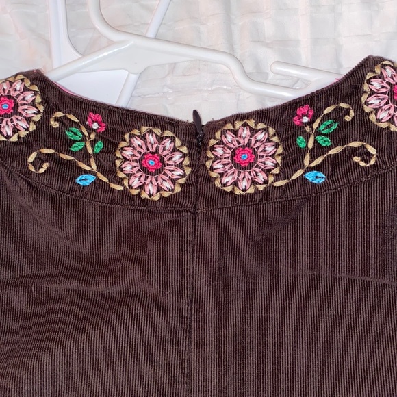 Gap Kids dress - Picture 7 of 7